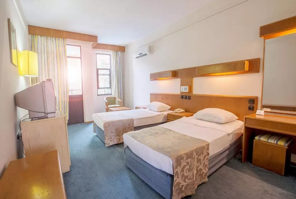 hotel Syedra princess alanya_shabavizparvaz_10.jpg